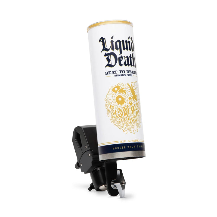 Beat To Death Stick Caddy U9