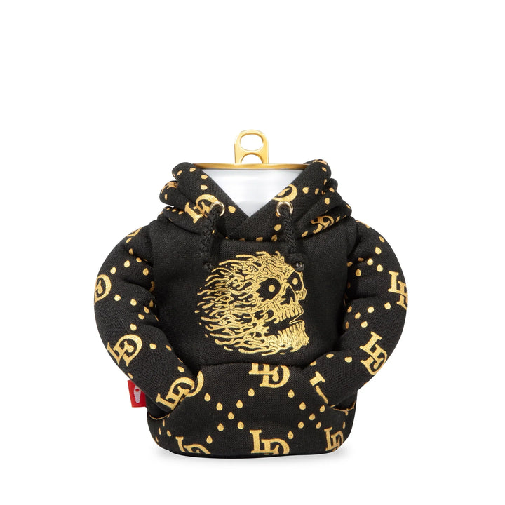 Lil' Deathies Can Cooler I2