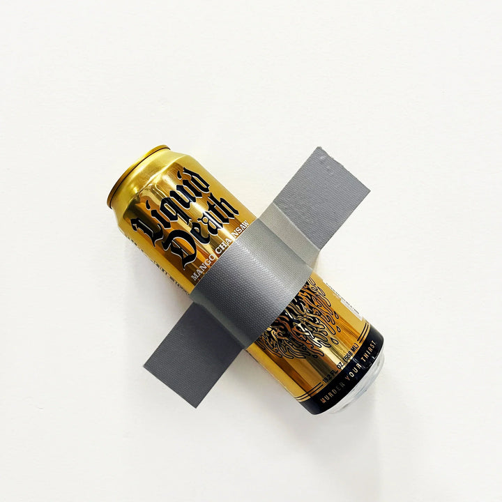 Can of Art P8