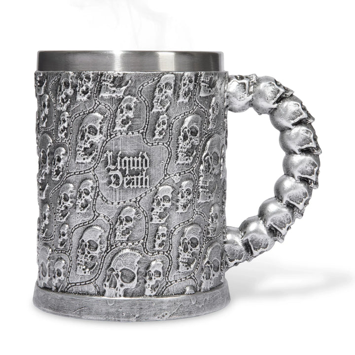 Mug of Doom R5