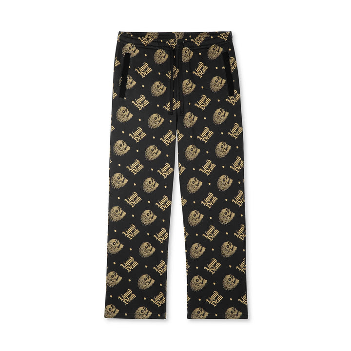 Night Terror II Pajama Pants G0