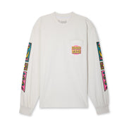 Death Jungle Shirt