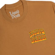 Groovy Death Tee