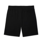 Instant Death Sweatshorts