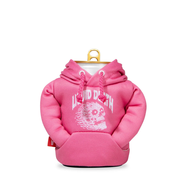 Lil' Deathies Can Cooler B1