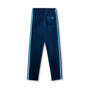 Hacksuit Tracksuit Pants