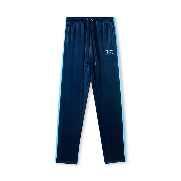 Hacksuit Tracksuit Pants G2