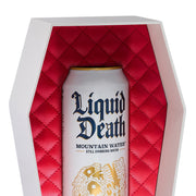 Deathbrite Nightlight