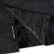 Dead Ball Coaches Jacket