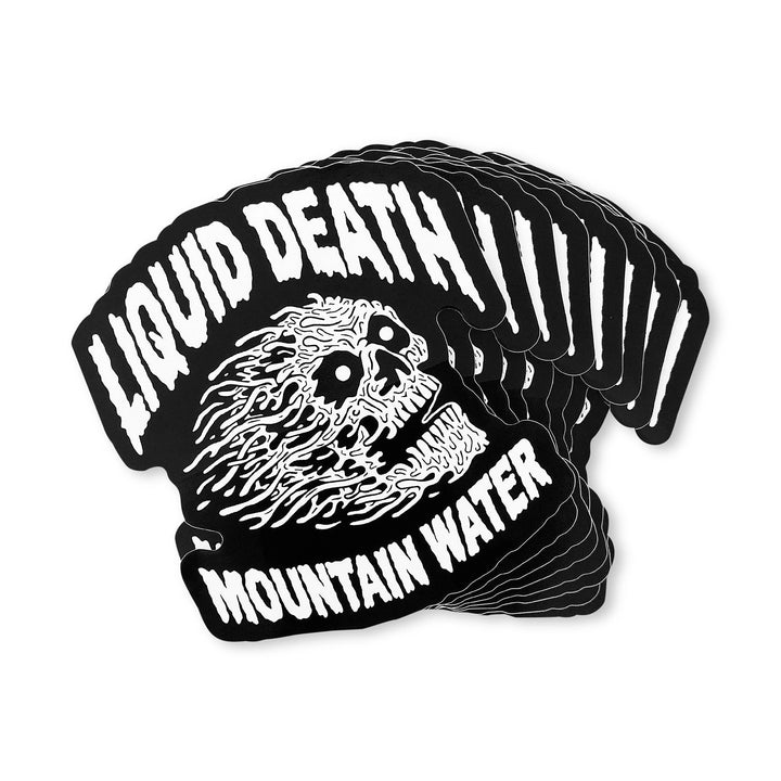 Vandalism Fun Pack (10-Pack) S3