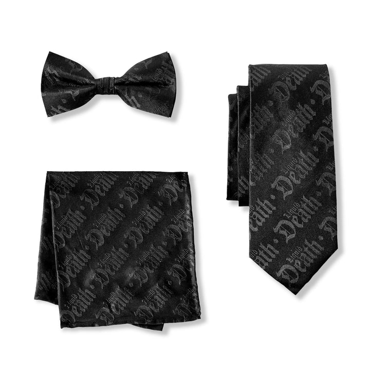 Tie Hard Set I1