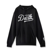 Death Sport Hoodie