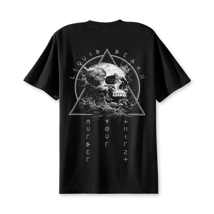 Doominati Tee C1